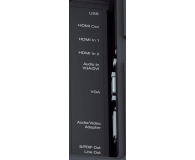 TechniSat MultyVision 40 - 1398342 - zdjęcie 8